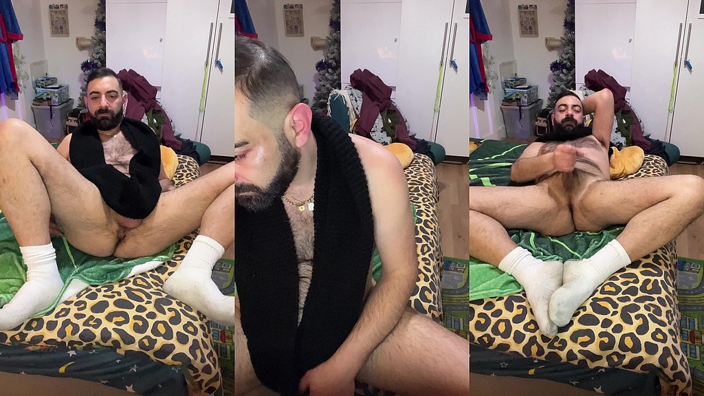 lextalon - sexy boy with black scarf (Leocharmed) lextalon - sexy boy with black scarf (Leocharmed)