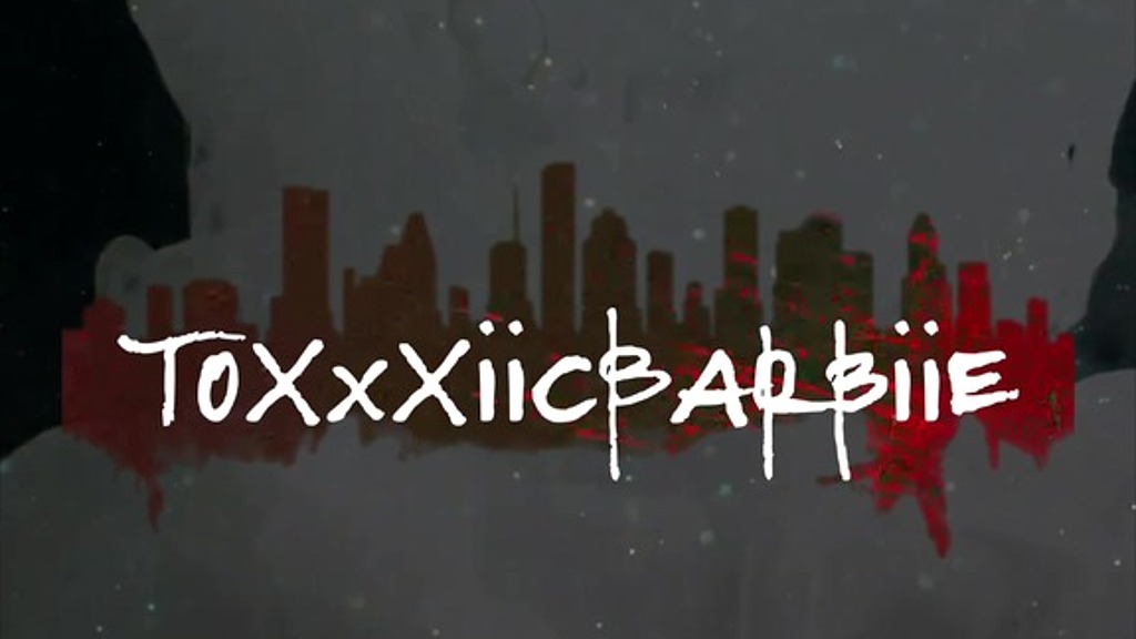 toxxxiicbarbiie -do not record my xxxvideos!! #promo (SexyLunaTx) toxxxiicbarbiie -do not record my xxxvideos!! #promo (SexyLunaTx)