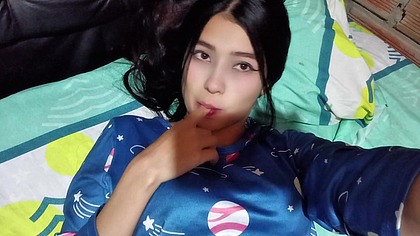 Marido y mujer tienen sexo caliente en la habitacion del hotel ( XVIDEOS RED)