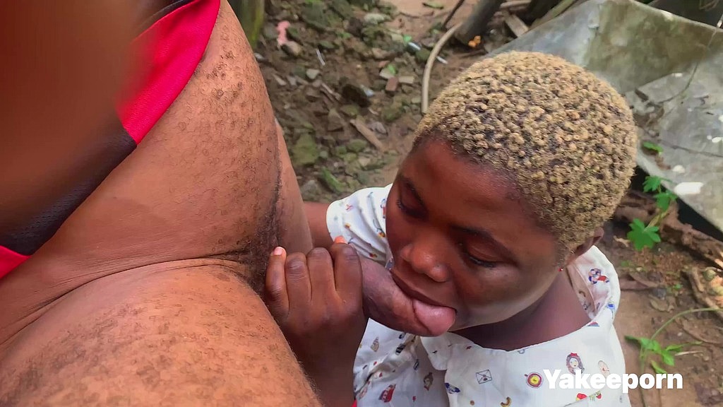 she is addicted to sex that she want it everywhere (Uche madu, K baby) she is addicted to sex that she want it everywhere (Uche madu, K baby)