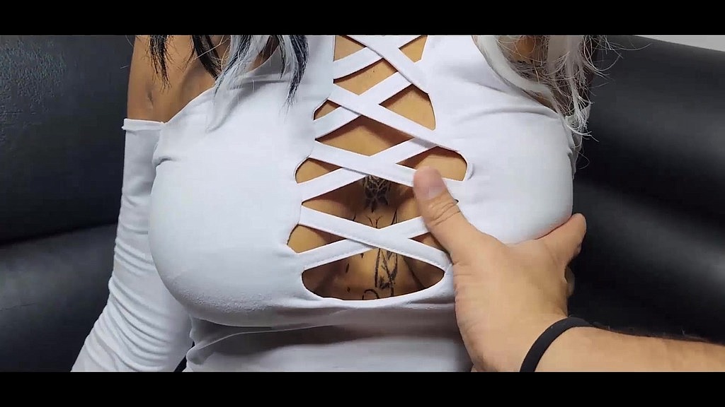 Marco Galam, Tayler Fanny, Sex With Love4: mi mujer trabaja y la engano con su hermanastra pequena en casa (AnalVids.com) mi mujer trabaja y la engano con su hermanastra pequena en casa (Marco Galam, Tayler Fanny, Sex With Love4)