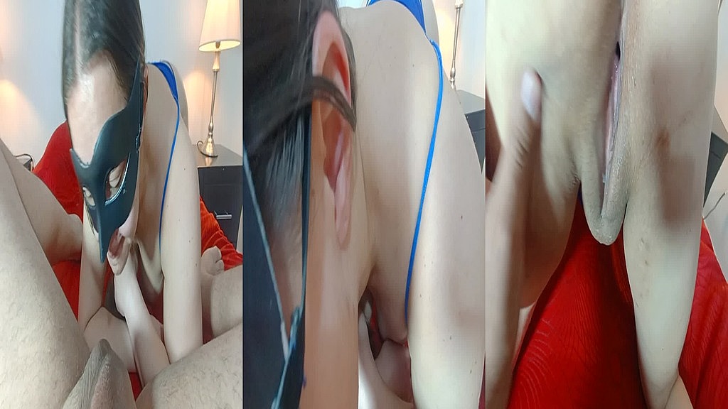 la mejor amiga de mi esposa sabe que vengo sin semen no le importa busca la manera de que le llene el cono de leche (Valery Saenz S, Mikefrancoxxxx) la mejor amiga de mi esposa sabe que vengo sin semen no le importa busca la manera de que le llene el cono de leche (Valery Saenz S, Mikefrancoxxxx)