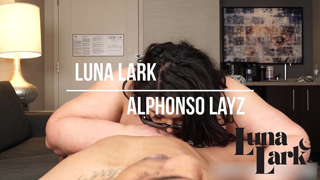 luna lark and alphonso layz enjoy intense fuck (Alphonso Layz, Luna Lark) luna lark and alphonso layz enjoy intense fuck (Alphonso Layz, Luna Lark)