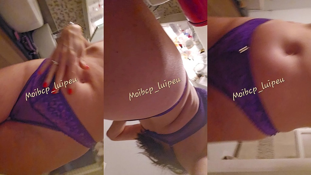 on reprend le taf mes coquins (Moibcp_luipeu) on reprend le taf mes coquins (Moibcp_luipeu)