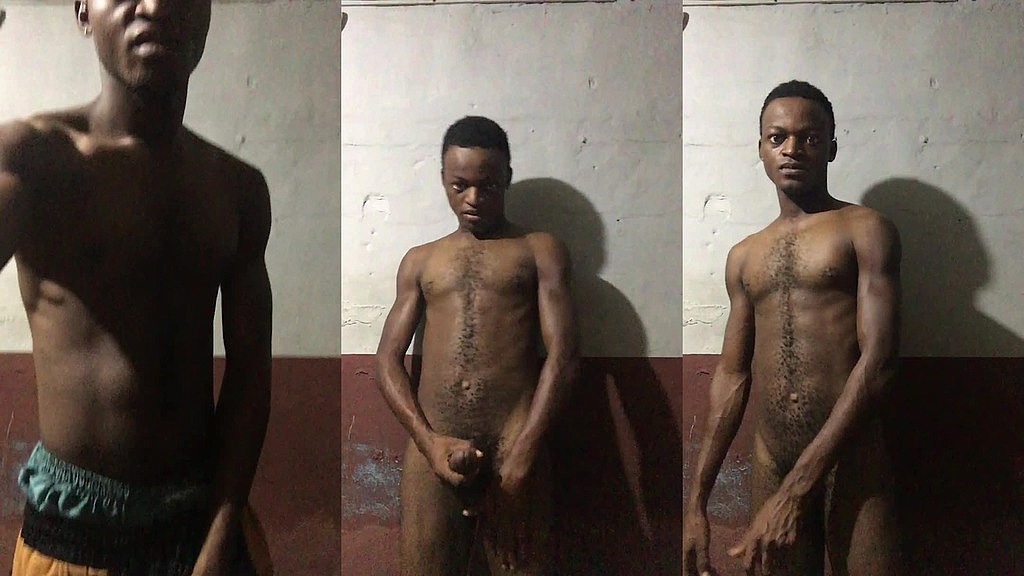 my big dick (Kelvin Sugarhub) my big dick (Kelvin Sugarhub)