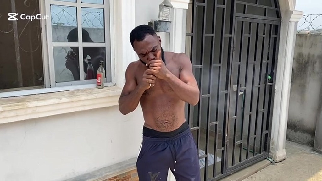 funny fuck (Blackdaniel1,Bigmigh) funny fuck (Blackdaniel1,Bigmigh)