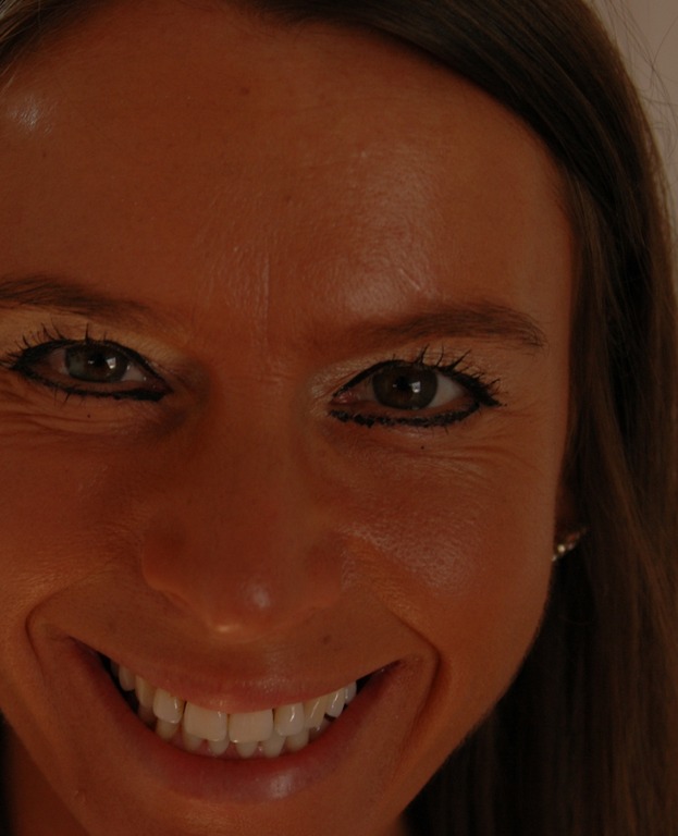 Sexy Susi,Romeo Fist,Big Swen,Ronny Rosetti,Mark Aurel,Jason Steel,Dieter Von Stein,Ralf Planz,Bernd Zur Loye,Tom Cruiso,Ulrich Bayer,Jens,Sepp,Klaus Bauer,Uli Peer