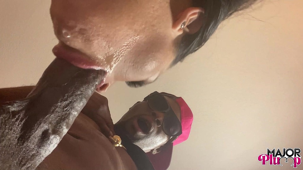 rome major gets a blowjob from plump busty iluv shauna & fucks her! (Rome Major, Iluvshauna) rome major gets a blowjob from plump busty iluv shauna & fucks her! (Rome Major, Iluvshauna)