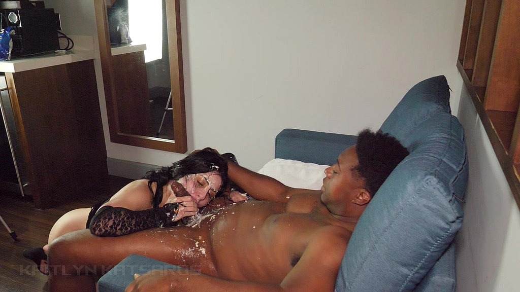 kaitlyn pours all over jack blaque (Jack Blaque, Kaitlyn Katsaros) kaitlyn pours all over jack blaque (Jack Blaque, Kaitlyn Katsaros)
