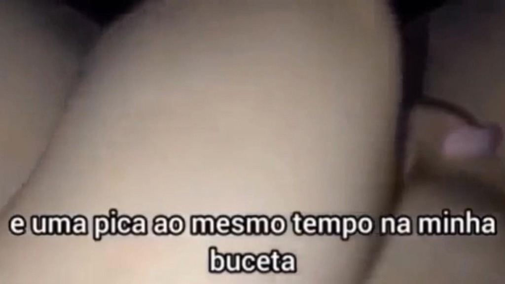 Negaodotado, Branquinhadenegao: eu imploro pra ela me humilhar... e amo isso (AnalVids.com) eu imploro pra ela me humilhar... e amo isso (Negaodotado, Branquinhadenegao)