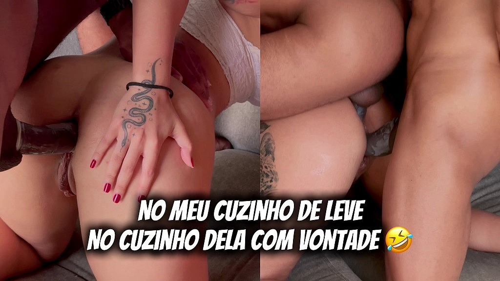 eu e minha mae dando o cu ate falar chega (Jack Porpeta, Allan Chocolate, Ruyva Xv, Capoeira, Evy Kethlyn) eu e minha mae dando o cu ate falar chega (Jack Porpeta, Allan Chocolate, Ruyva Xv, Capoeira, Evy Kethlyn)