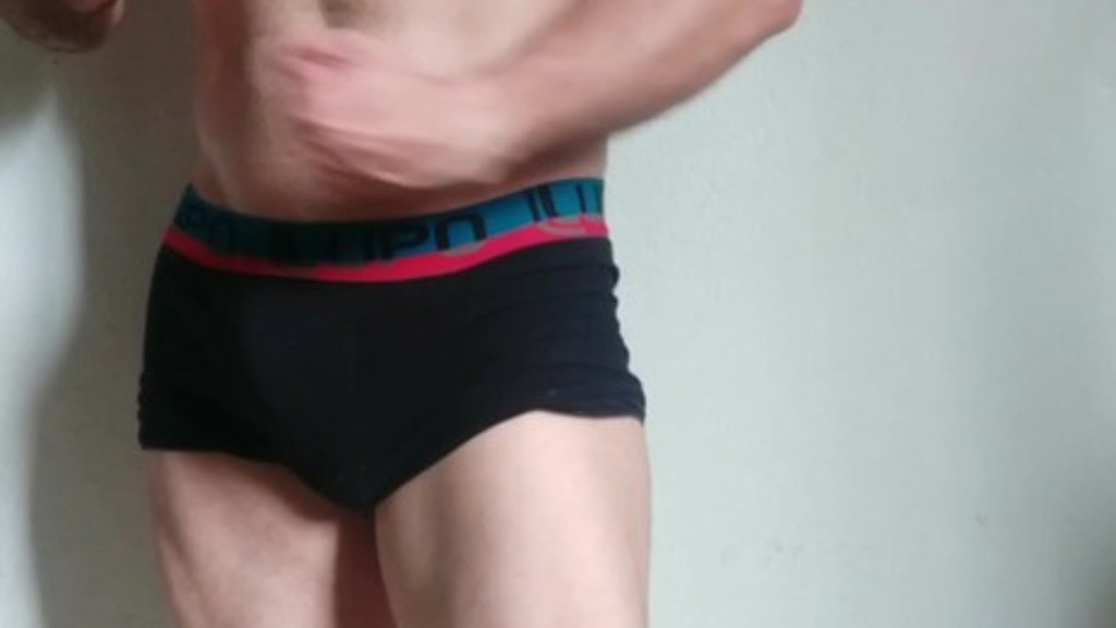 big_masterr - flexing (Big_Masterr) big_masterr - flexing (Big_Masterr)