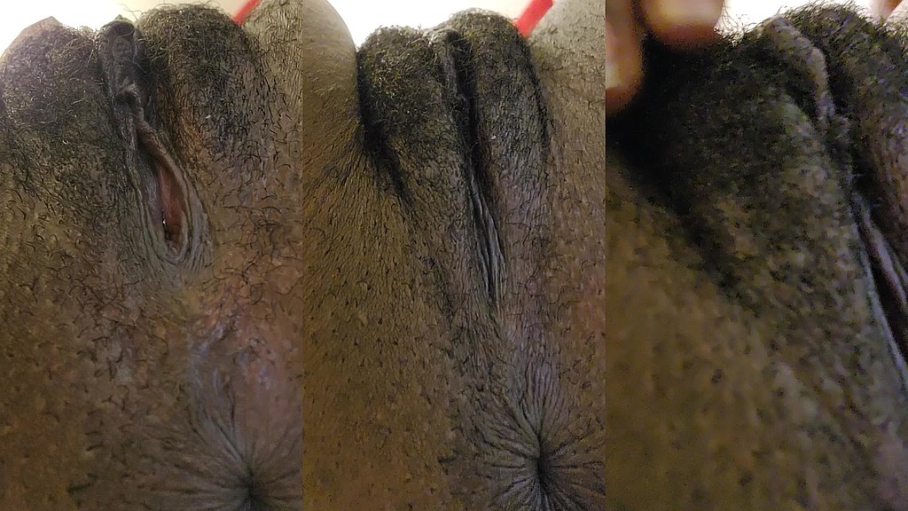 хочеш лизати? (Hornyfreak) wanna lick? (Hornyfreak)