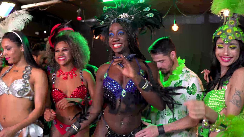 real carnaval dp anal groupsex orgy (Eva Perez, Jota, Francine ferrari, Vivi Pereira, Kel Aguiar, Joseph, I Love Porn With Alex Vitor, Nego Catra, Fernanda Chocolatte, Dodo Pitbul, Thais Gomes, Cleber) real carnaval dp anal groupsex orgy (Eva Perez, Jota, Francine ferrari, Vivi Pereira, Kel Aguiar, Joseph, I Love Porn With Alex Vitor, Nego Catra, Fernanda Chocolatte, Dodo Pitbul, Thais Gomes, Cleber)