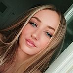 Luna_tijuanaa profile picture