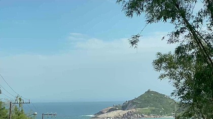 A ruiva curte levar na bunda