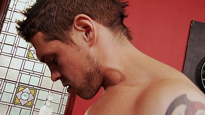 Buttsex Whore Mai Bailey