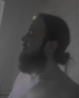 Reallyxmedia