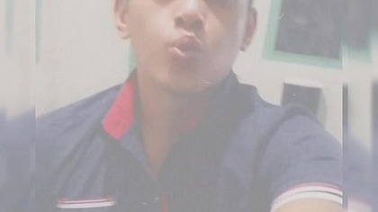 Duchandome