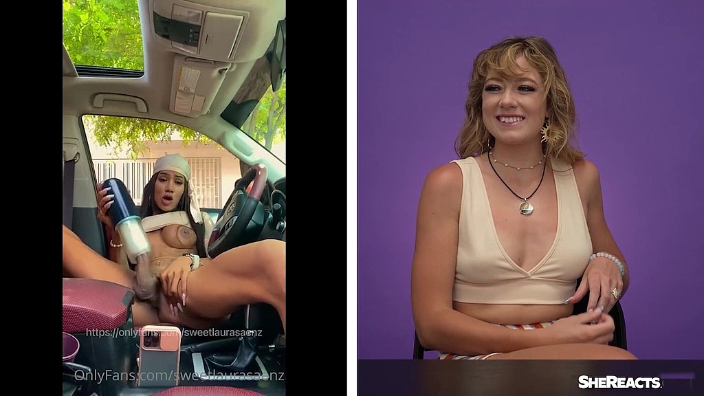 Рівер і трансгендерна думка Ванесси (River Lynn, Vanessa Vox, Ladyboyfiat) river and vanessa’s transgender take (River Lynn, Vanessa Vox, Ladyboyfiat)