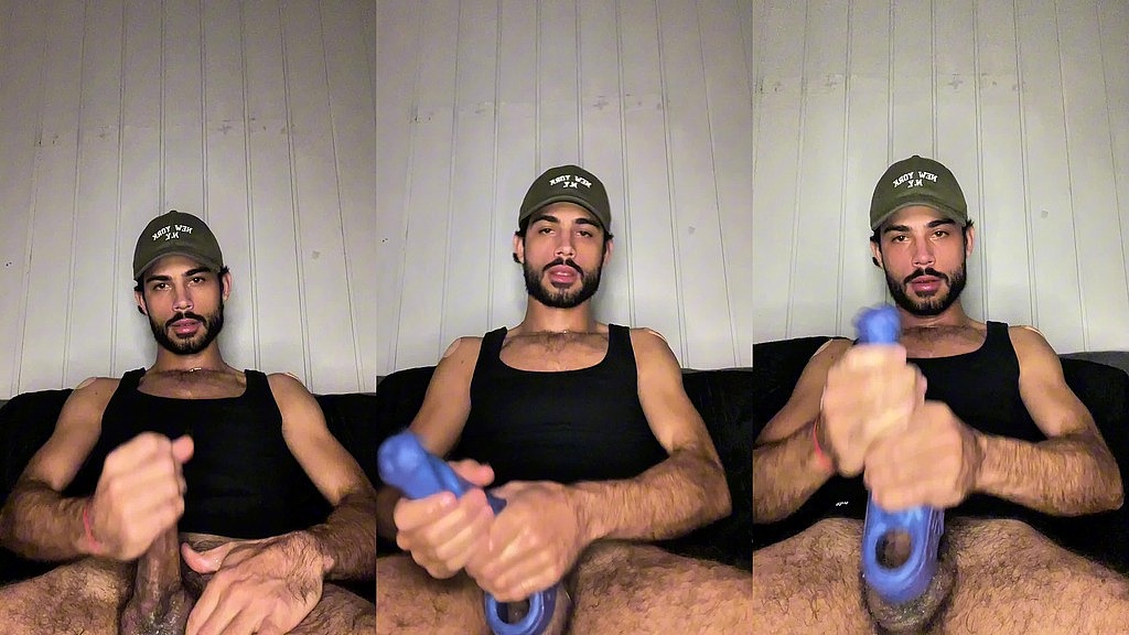 testando o brinquedinho novo (Kallel) testando o brinquedinho novo (Kallel)