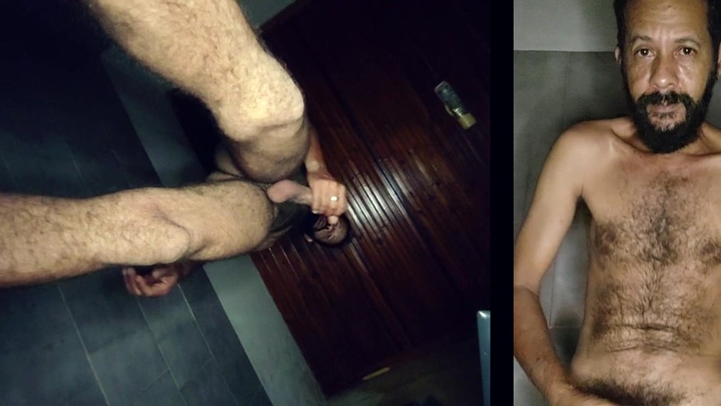 update #34 - hairy, bearded male - jun 15, 2024 (MasterPiss) update #34 - hairy, bearded male - jun 15, 2024 (MasterPiss)