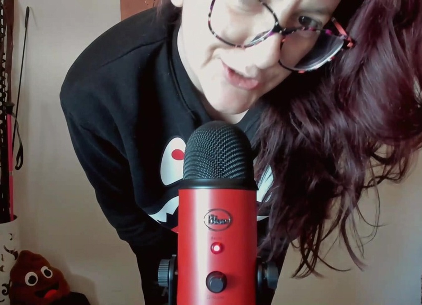 My Hilarious Flatulence Experiment