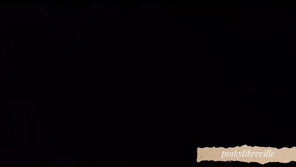 une chatte mouille excite qui sort le jus a plusieurs reprise (Pinkyworld666, Pinkylikes2play) une chatte mouille excite qui sort le jus a plusieurs reprise (Pinkyworld666, Pinkylikes2play)