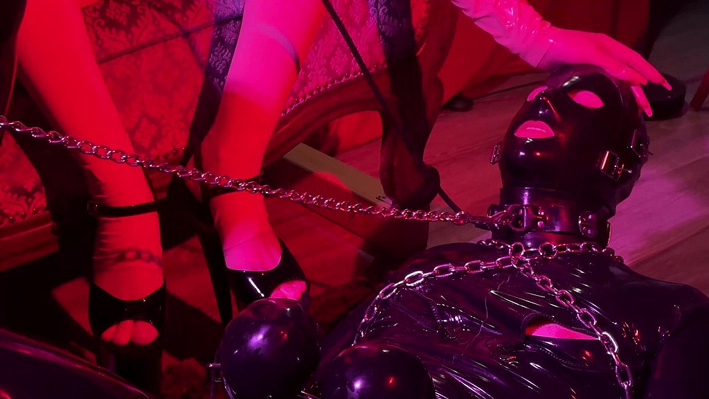 rubber and ava fetishart give perv a latex footjob - part 1 (Rubber, Pervs, Ava Festish Art) rubber and ava fetishart give perv a latex footjob - part 1 (Rubber, Pervs, Ava Festish Art)