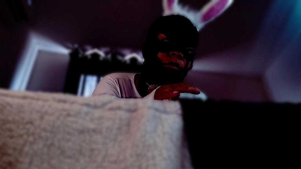 crazy throat bunnie 2.0 (Pablo N3grobar, Throatpie Queen) crazy throat bunnie 2.0 (Pablo N3grobar, Throatpie Queen)