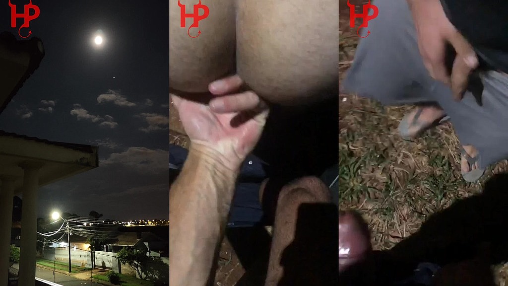 video 218 - i ate the married straight guy on maringa s ass street. (Marcos Goiano, HotPaulistano) video 218 - i ate the married straight guy on maringa s ass street. (Marcos Goiano, HotPaulistano)