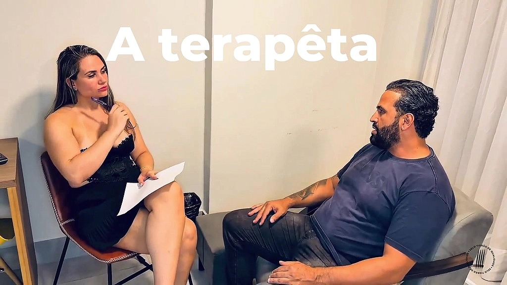 Tony Tigrao, Daniela baker: daniela baker de volta em grande estilo pra voces! (AnalVids.com) daniela baker de volta em grande estilo pra voces! (Tony Tigrao, Daniela baker)