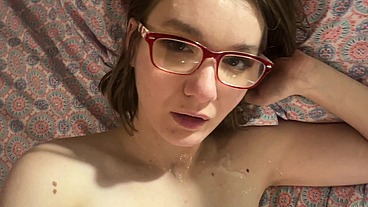 Mrcasting