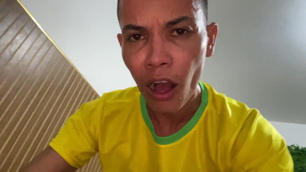 copa futebol e os marmanjos fudendo na hora da partida 2 (Lendro Delao, Socyal Sem Camisa, Diego Maldonatt00,Imaginajaum,MarioSexo549515) copa futebol e os marmanjos fudendo na hora da partida 2 (Lendro Delao, Socyal Sem Camisa, Diego Maldonatt00,Imaginajaum,MarioSexo549515)