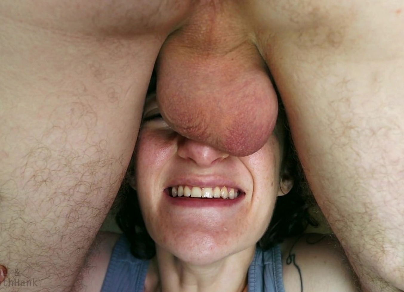 Balls 2.0