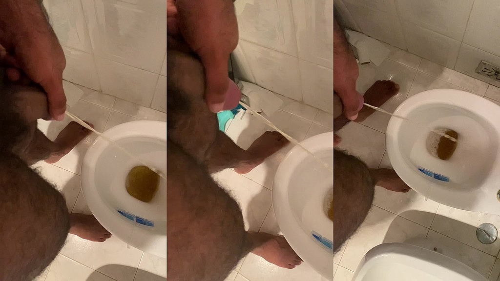 alguem quer beber mijo de macho? (Wesley Ventura) alguem quer beber mijo de macho? (Wesley Ventura)