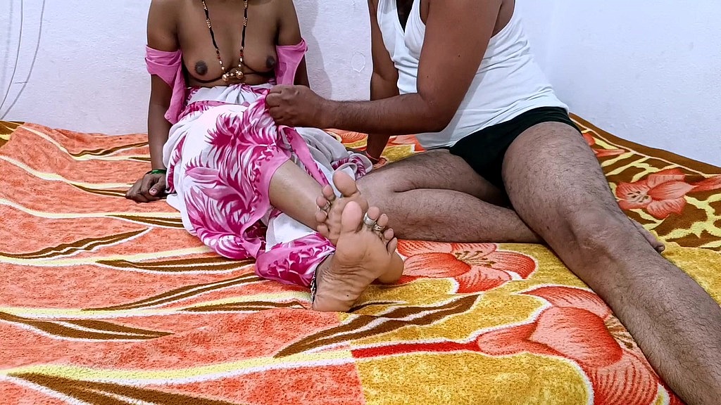 desi village couple homemade hd xxx part 1 (YourAnitha, Youranitha) desi village couple homemade hd xxx part 1 (YourAnitha, Youranitha)