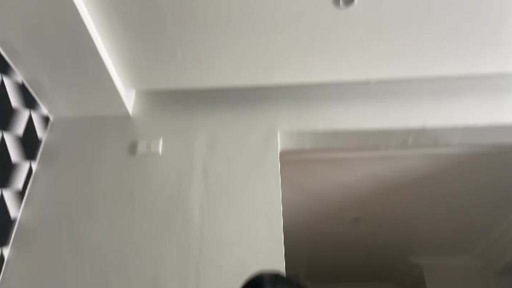 meu corno me deu um negao de presente de natal (Вілл Мастро, Беттіна Альваренга) meu corno me deu um negao de presente de natal (Will Mastro, Bettina Alvarenga)