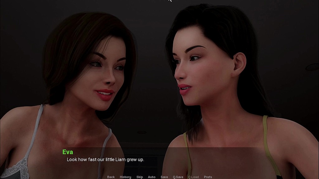 johannesgaming - update #89 - away from home 13 why do i think ill have a threesome - jun 06, 2024 (Johannes) johannesgaming - update #89 - away from home 13 why do i think ill have a threesome - jun 06, 2024 (Johannes)