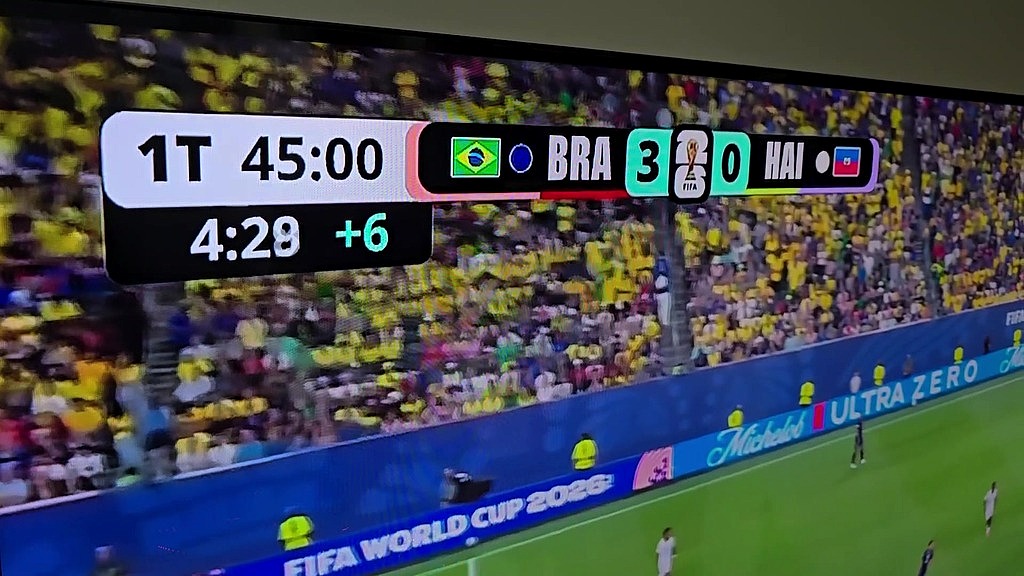 copa futebol e os marmanjos fudendo na hora da partida 1 (Lendro Delao, Socyal Sem Camisa, Diego Maldonatt00,Imaginajaum,MarioSexo549515) copa futebol e os marmanjos fudendo na hora da partida 1 (Lendro Delao, Socyal Sem Camisa, Diego Maldonatt00,Imaginajaum,MarioSexo549515)