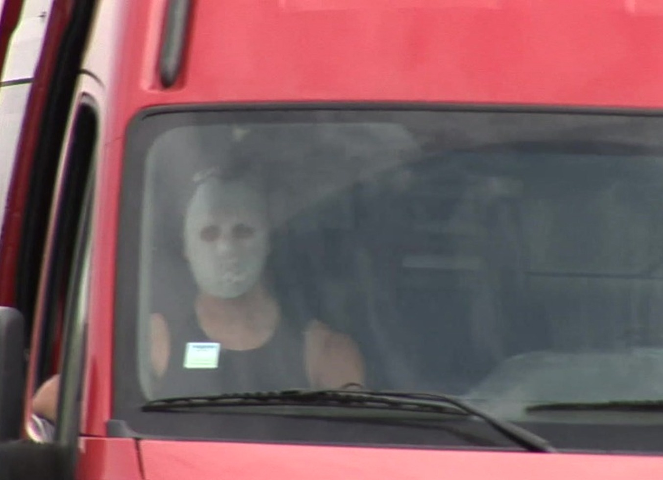 Sabrina Star Lets Shay Fox And Sabrina Addams Eat Her MILF Pussy