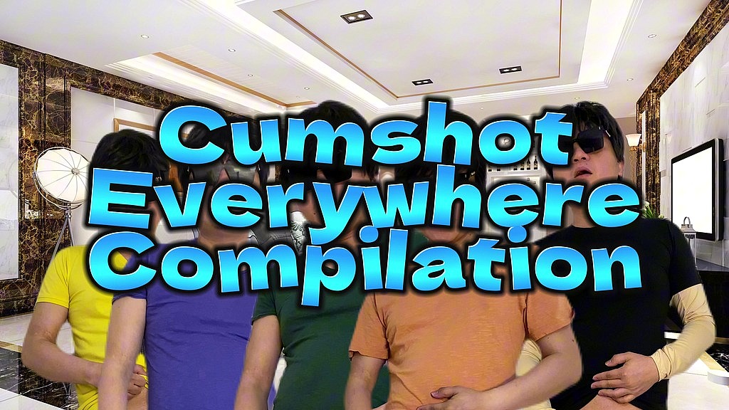hot asian cock closeup cumshot everywhere compilation (Jun Seo Park) hot asian cock closeup cumshot everywhere compilation (Jun Seo Park)