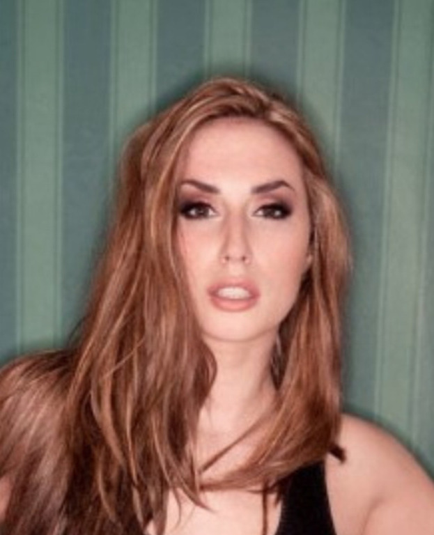 Paige Turnah