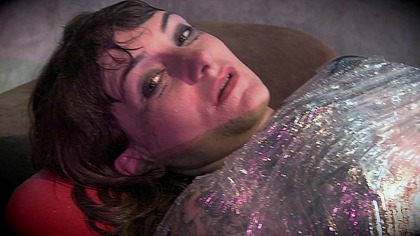 Sebastian Solo - Adoring Adreena