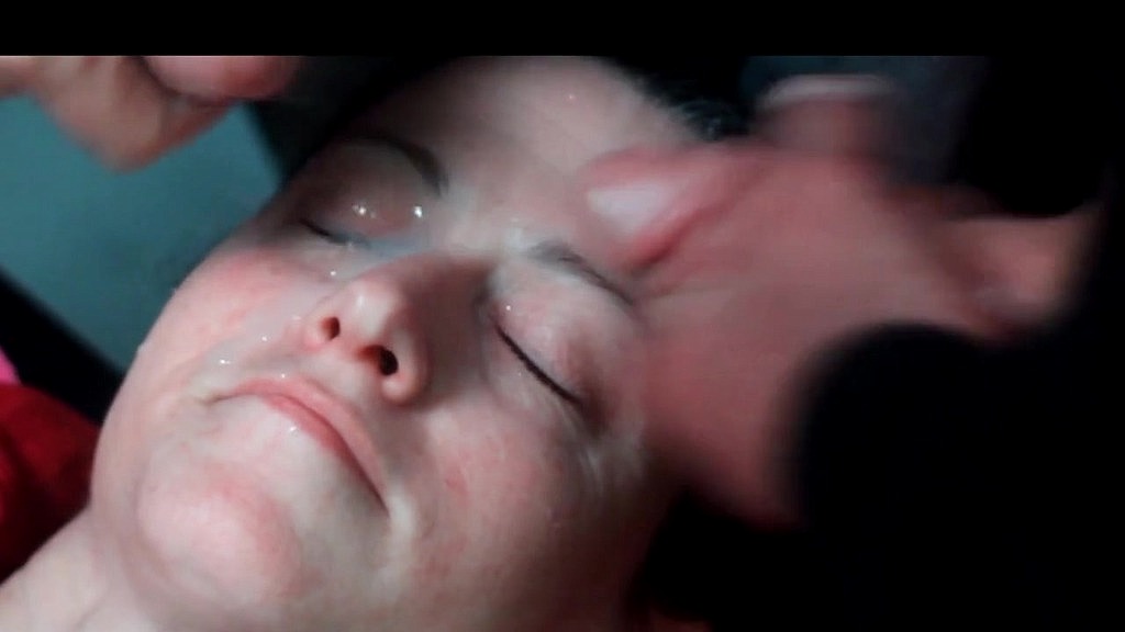 dirtydees - the best homemade double facial cumshot to date (Harry hoser, Dirty Dees, Hammer) dirtydees - the best homemade double facial cumshot to date (Harry hoser, Dirty Dees, Hammer)