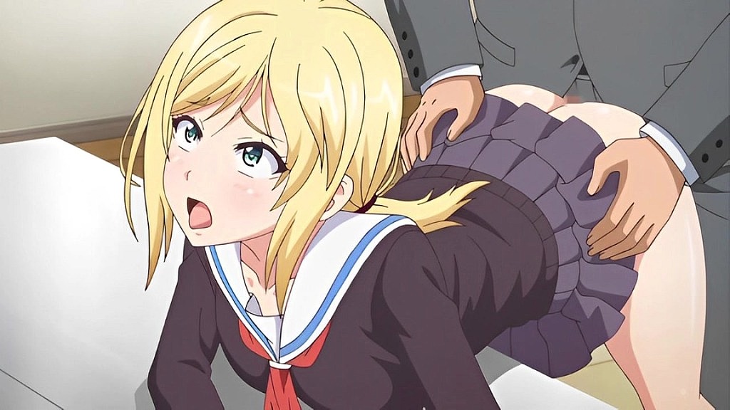 vende su cuerpo para comprarse un celular - hentai eroriman ep. 2 (Мелінамкс) vende su cuerpo para comprarse un celular - hentai eroriman ep. 2 (Melinamx)