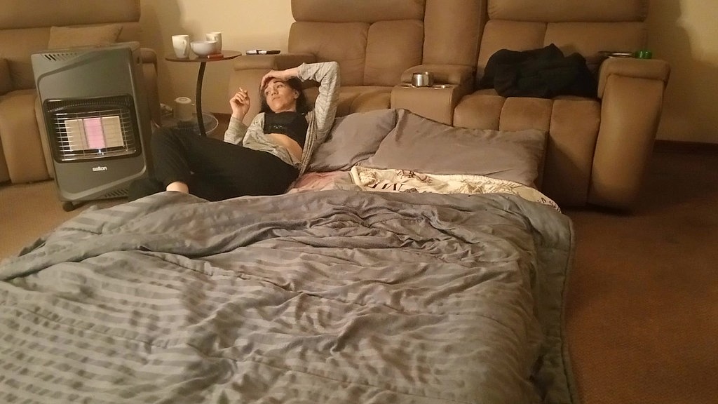 bigjoefuckalot horny stepsis (Bigjoe, Mysticbabe8) bigjoefuckalot horny stepsis (Bigjoe, Mysticbabe8)