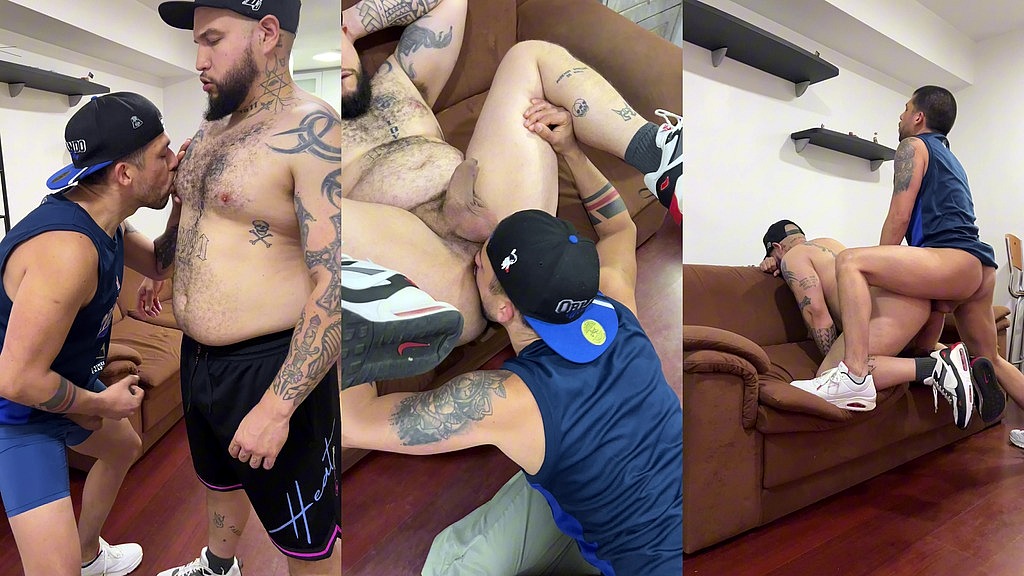 mi culo es de todos los machos (Scoty Brayan, Zukkko) mi culo es de todos los machos (Scoty Brayan, Zukkko)