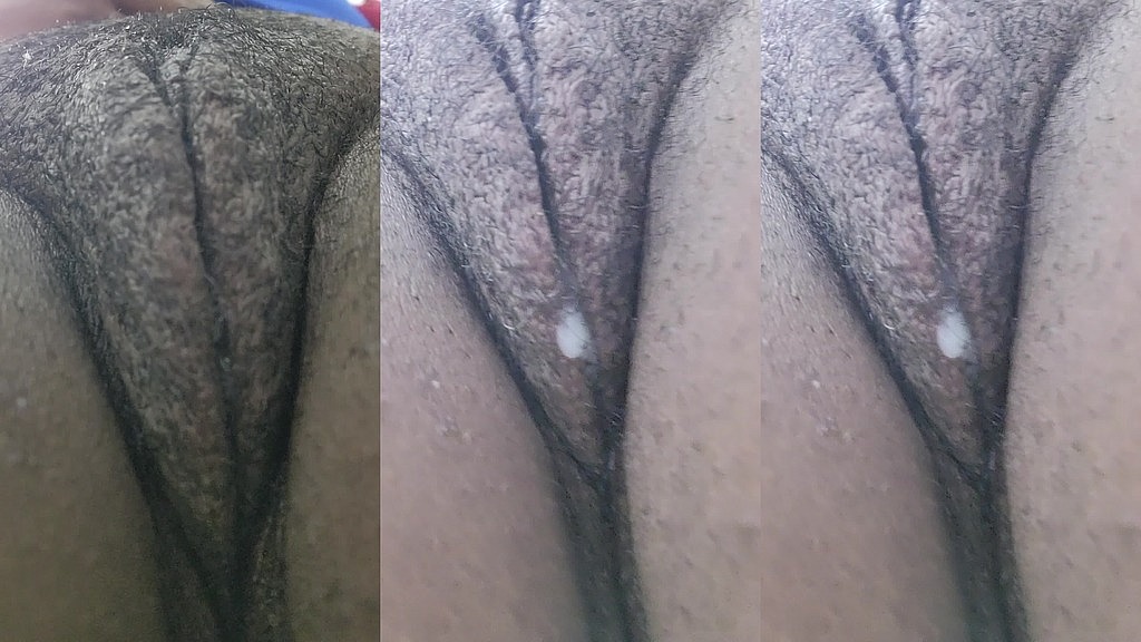 al lavoro bagnato (Hornyfreak) at work wet af (Hornyfreak)