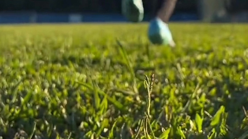 chamei meus colegas da empresa para assistir a partida de futebol do flamengo e comemos o cu um do outro. (Brenno Salvatorri, Lendro Delao, Socyal Sem Camisa) chamei meus colegas da empresa para assistir a partida de futebol do flamengo e comemos o cu um do outro. (Brenno Salvatorri, Lendro Delao, Socyal Sem Camisa)